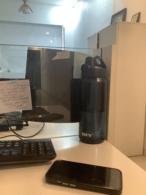 test
