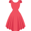 Women Wear
