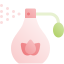Fragrances