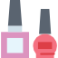 Nail Care