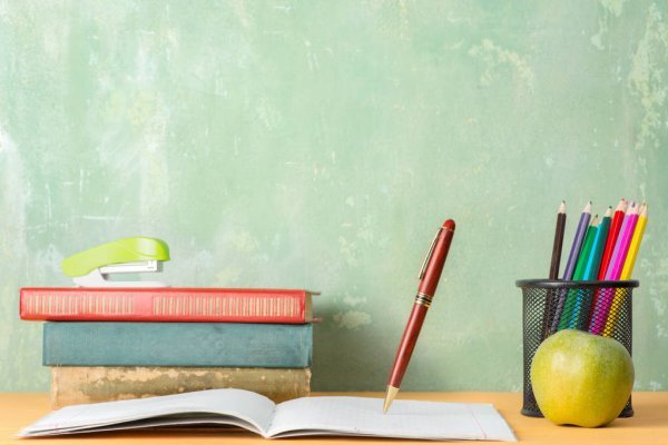 Education Express