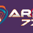 UGARENA777 HOKI