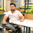 Fahad  Yousuf 