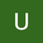 Upwork VC