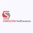 Simson Softwares