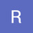 Realitservices Realitservices
