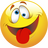 Fname Lname