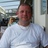 Mark Ransome