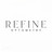 Refine  Optometry