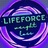 Life Force Medical  Weight loss 