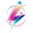koushal rathor