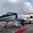 Plane Pusher
