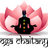 yogateacher training