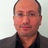 Mohammed Maghazil